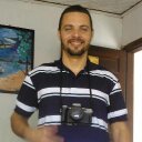 Alex Moura (@alexmoura79) Twitter