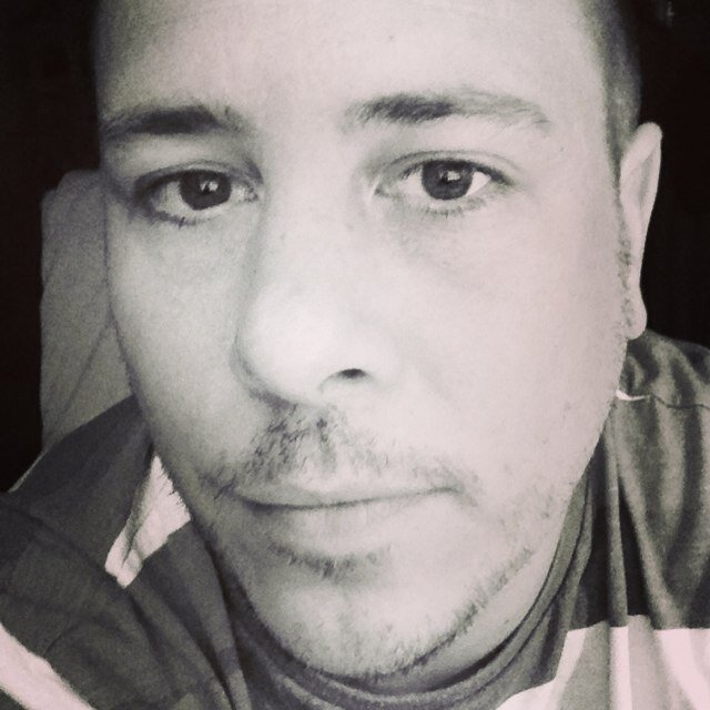 General fun guy - very opinionated and always online!