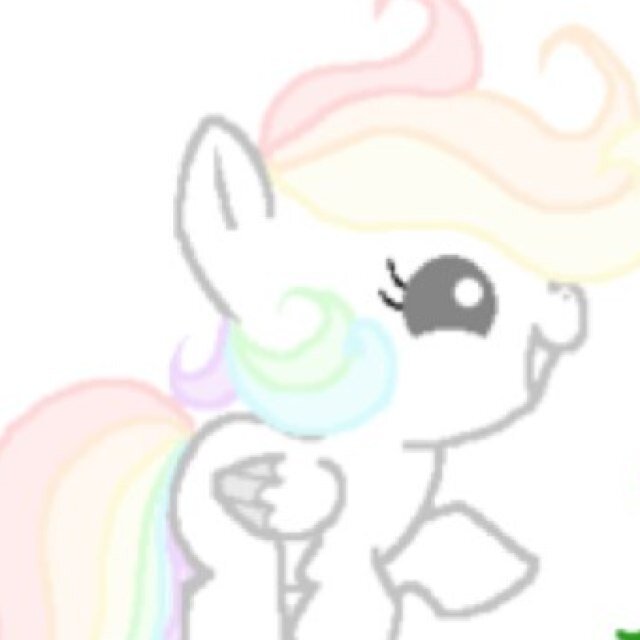 Ggrgg (Translation: Im Fog) ((No mentions needed))