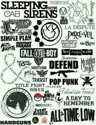 Just another 13 year old self-harm| anxiety| Depression|