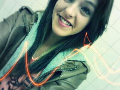 Hey Im Jaylee And I Love Instagram Go Follow Me @smexaybros2247