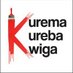 Kurema Kureba Kwiga (@kuremakigali) Twitter profile photo Kurema Kureba Kwiga (@kuremakigali) Twitter profile photo