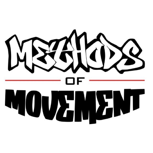 Essex bboying & popping crew. Sky 1 Got to Dance finalists 2012. For booking please email methodsom@gmail.com