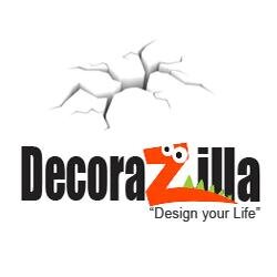 Decorazilla is your Decoration Guide.