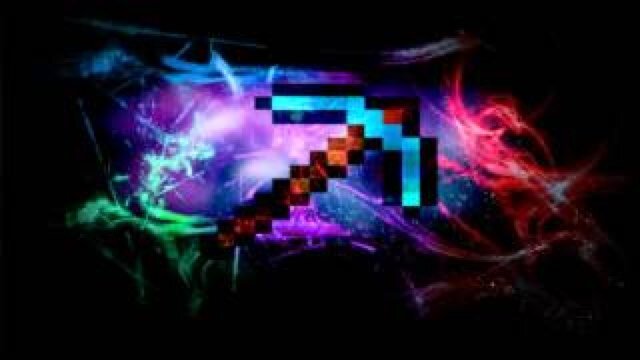 warfighter1254's profile picture. ny gi