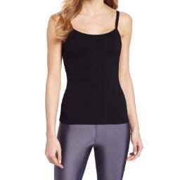 DanceEquipment's profile picture. Online shopping for Ballet & Dance Equipment