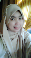 The more u`re give.. The more u`re receive..