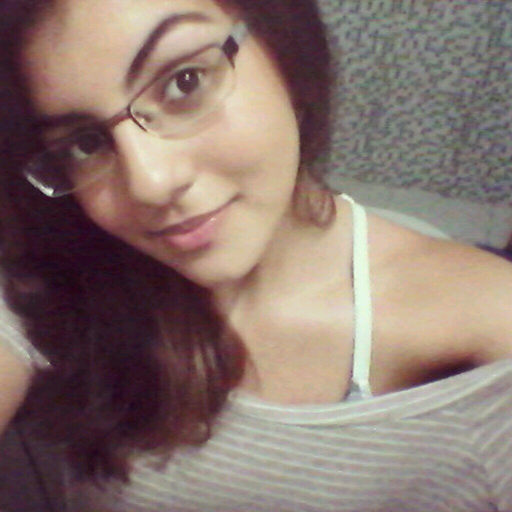 Oi e tchau .