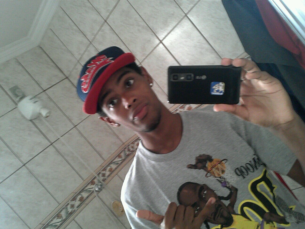 black...REP..RAP..lil wayne...brazil. $) 0/
