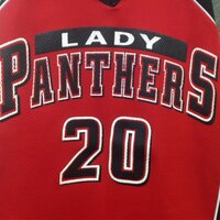 PRP Girls Basketball (@prpgirlsbball) 's Twitter Profile