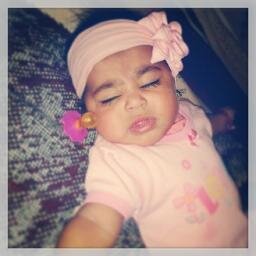 soy paulina tengo hijos me gusta la musica  r&b contemporaneo y mas el cine leer y mi maximo es DIOS Y JESUSCRISTO.