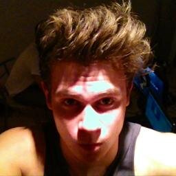 DaveyJMay's profile picture. You do you and ill do me. Then maybe ill do you