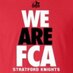 Stratford High FCA (@stratfordfca) Twitter profile photo Stratford High FCA (@stratfordfca) Twitter profile photo