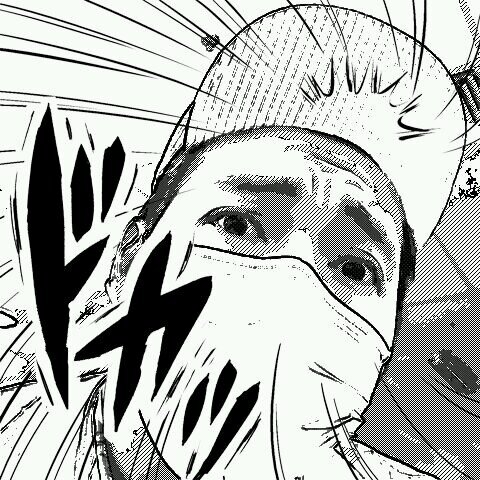 Tower Thinker, Star Gazer, Future Predictor, Gambler, Gemini Possessor