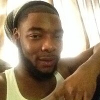 TRELL (@trellrichardson) 's Twitter Profile