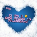 11sciencethree (@11sainsthree) Twitter