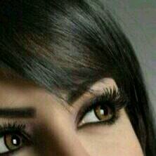 ‏‏لا توهم الانثى بالحب !! إذا لم تنوي طرق بابها !!