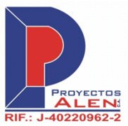 P_ALEN_CA's profile picture. Trabajos de Remodelacion, Obras Civil, Suministro de Materiales de Limpieza, Equipos de Limpieza, Servicio de Areas Verdes. Tlf 04128321483