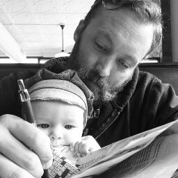 frobishundism's profile picture. 