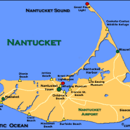 hashoffnantucke's profile picture. All about #Nantucket.  Top Pics & Tweets. Every day. Follow us. We follow the top Tweeters daily.