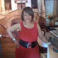 joann harris (@newauthor12) 's Twitter Profile