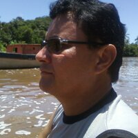 LauroMarcolino TBeta (@lauromarcolino) 's Twitter Profile