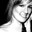 Ava West - @AuthorAvaWest - Twitter