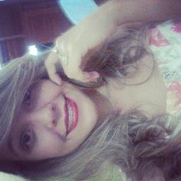 E as minhas loucuras serão perdoadas, porque metade de mim é amor e a outra metade também.