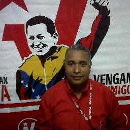 PDVSA