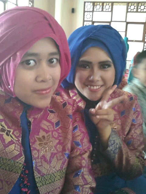 Yo can do it,.. All is well :)