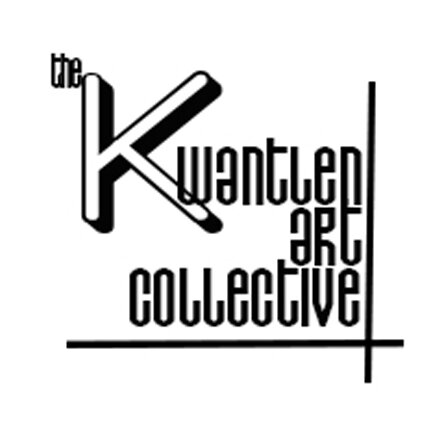 Kwantlen Art Collective: Student Club @KwantlenU tweeting about events and opportunities for Fine Arts students and community members.