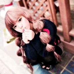 peleunandaakel's profile picture. 내가 누군지 자신을 물어 보면, 대답을 요구하거나 모르는 그가 어디로? 3.3
내 페이스 북에 나를 추가 : https://t.co/dGlzUaNCWS ❤.❤