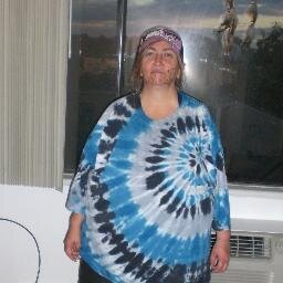 carrielea689's profile picture. Fun loving gal who likes reading and writting letters, romance novles, and emails.  I like to cook when I have someone to cook for. Plus I like pepole