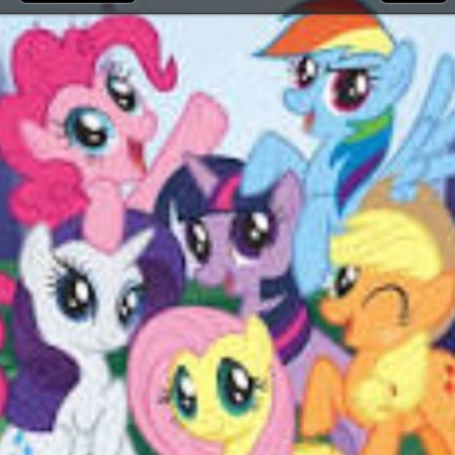 11 year old brony best friends with ask skate irl awesome!!!!