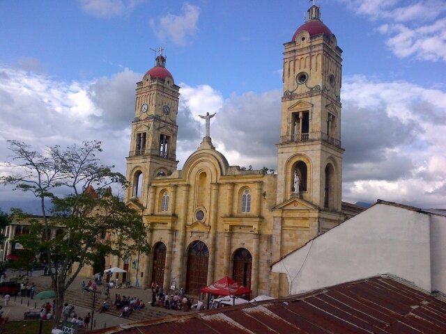 matitaammarse's profile picture. 