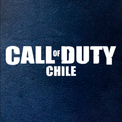 Cada día uniendo a más y más gamers de todo Chile en sus distintas plataformas.

Info, Torneos y mucho más!

CM: @Apology_eM