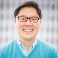 @ahnjune.bsky.social (@ahnjune) 's Twitter Profile