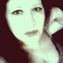 Naty M (@13larebelle) Twitter