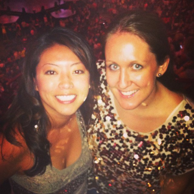 bullery14's profile picture. There's Reds baseball...and there's everything else.