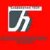 Jones-Healy Realtors (@joneshealy) Twitter profile photo Jones-Healy Realtors (@joneshealy) Twitter profile photo