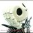 kazu009のアイコン