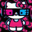 kasey silva - @spunkaholik - Twitter