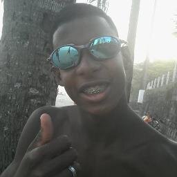 Matheus MB
