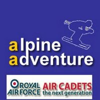 Alpine Adventure (@ski_atc) 's Twitter Profile
