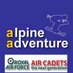 Alpine Adventure (@ski_atc) Twitter profile photo Alpine Adventure (@ski_atc) Twitter profile photo