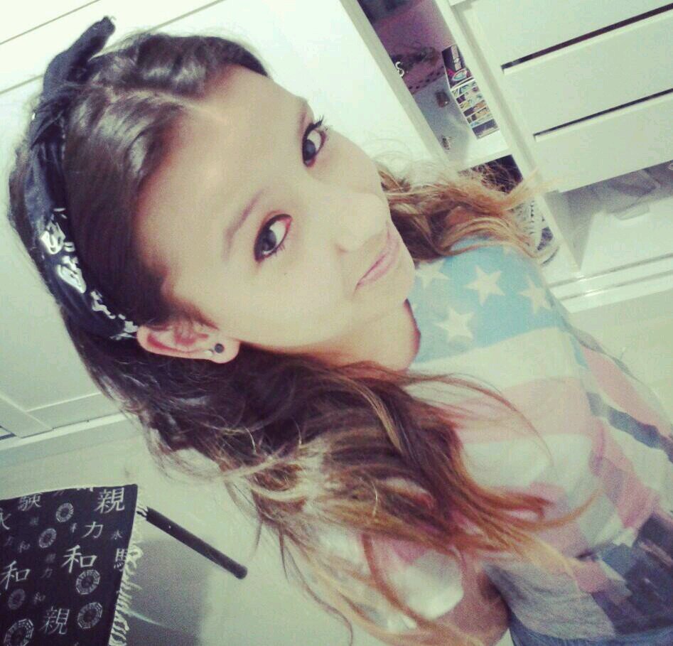 Amo Big Time,Fly e Pizza 3 hihi
e sei que o impossivel é so questão de opinião!!