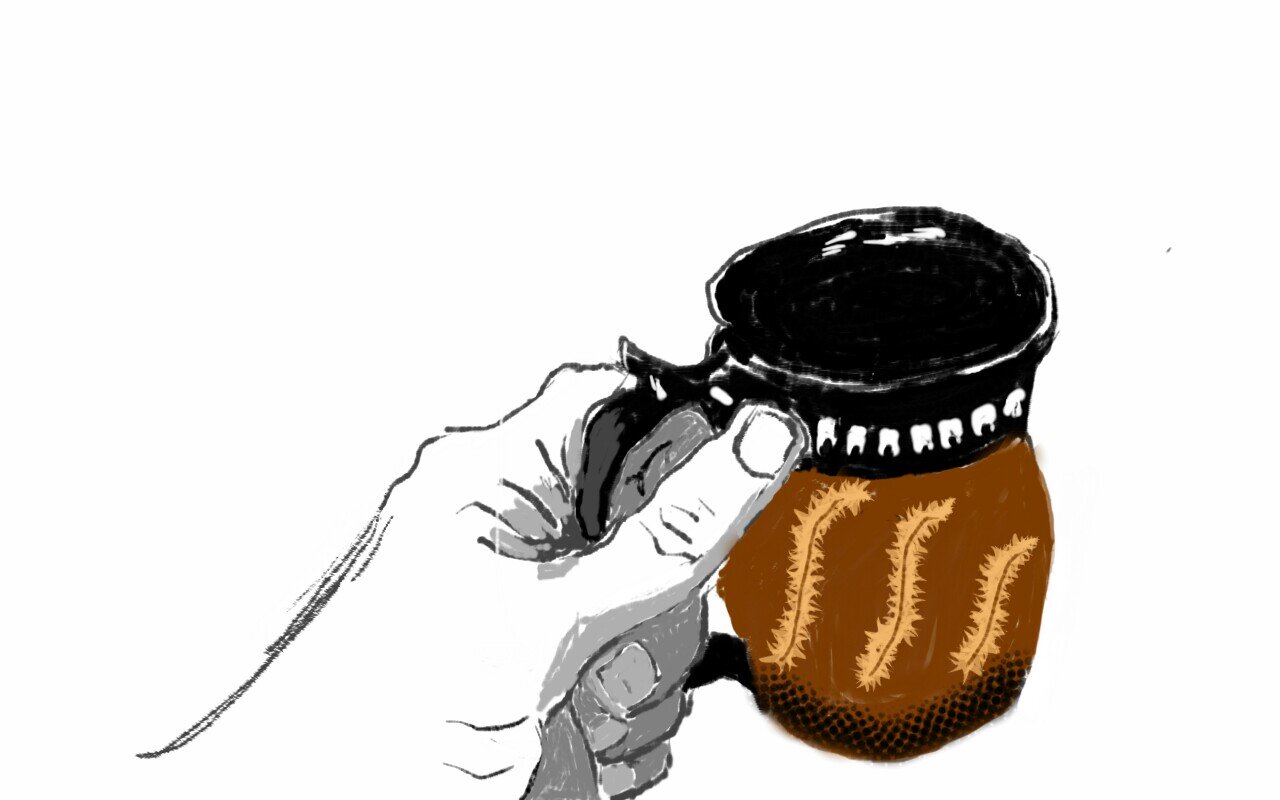 DaneR's profile picture. #Oracle #OhioStateUniversity #MiamiUniversitu