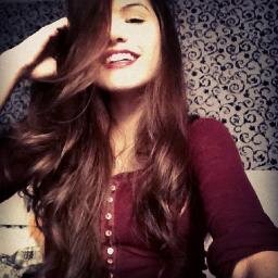 @GirlsOficial :3