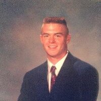 John Gilles (@coach_gilles) 's Twitter Profile