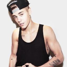 All about music ✌️ belieber 4life